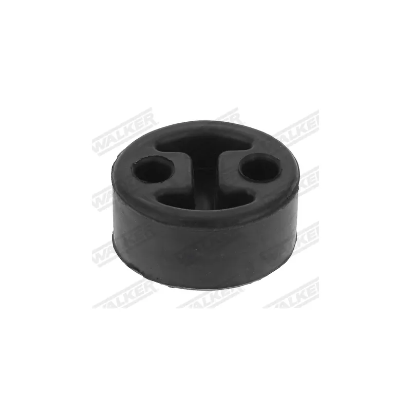 Cache batterie WALKER 82804