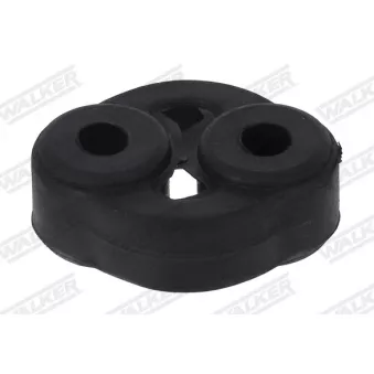 Cache batterie WALKER 82808