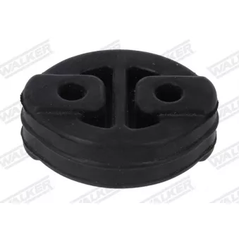 Cache batterie WALKER 82817