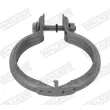 Pièce de serrage, échappement WALKER 82923 - Visuel 1