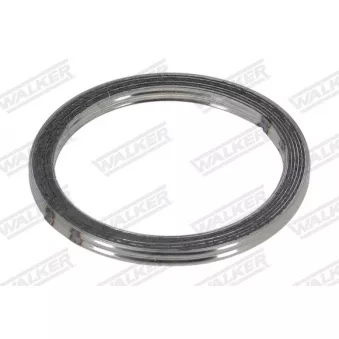 Joint d'étanchéité, tuyau d'échappement WALKER 82936
