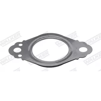 Joint d'étanchéité, tuyau d'échappement WALKER 82937