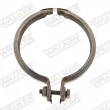 Pièce de serrage, échappement WALKER 82950 - Visuel 2