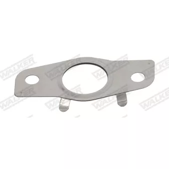 Joint d'étanchéité, tuyau d'échappement WALKER