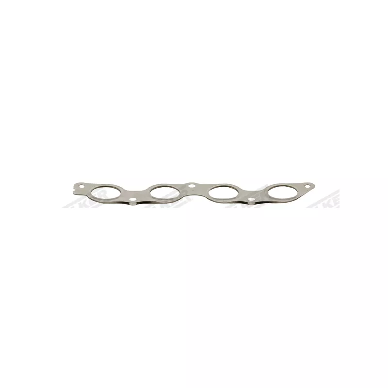 Joint d'étanchéité, tuyau d'échappement WALKER 82970