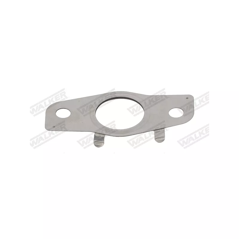 Joint d'étanchéité, tuyau d'échappement WALKER 82971