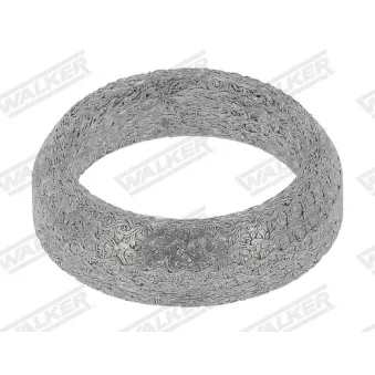 Joint d'étanchéité, tuyau d'échappement WALKER 84005