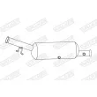 Catalyseur SCR WALKER 96004 - Visuel 2