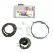 Kit électrique, dispositif d'attelage BOSAL 024-000 - Visuel 1