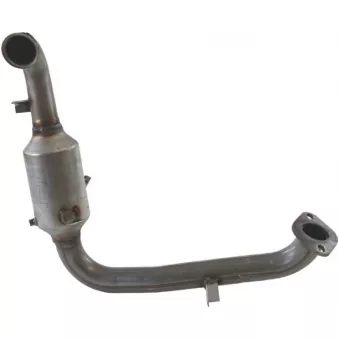 Catalyseur BOSAL 090-003