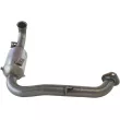Catalyseur BOSAL 090-003 - Visuel 2