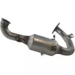 Catalyseur BOSAL 090-003 - Visuel 3
