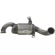 Catalyseur BOSAL 090-006 - Visuel 2