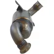 Catalyseur BOSAL 090-006 - Visuel 3