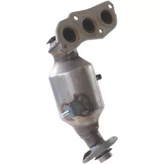 Catalyseur BOSAL 090-012