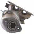 Catalyseur BOSAL 090-012 - Visuel 2