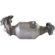 Catalyseur BOSAL 090-012 - Visuel 3