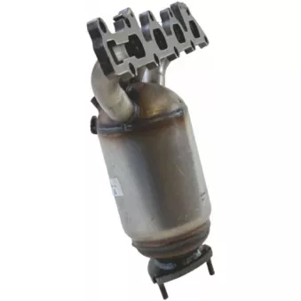 Catalyseur BOSAL
