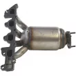 Catalyseur BOSAL 090-016 - Visuel 3