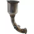 Catalyseur BOSAL 090-022 - Visuel 1