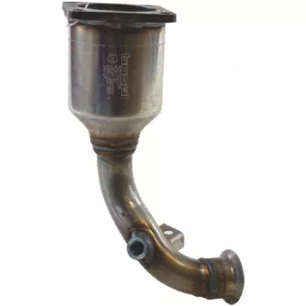 Catalyseur BOSAL