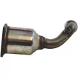 Catalyseur BOSAL 090-022 - Visuel 3