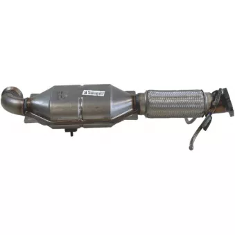 Catalyseur BOSAL 090-027