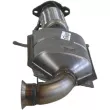 Catalyseur BOSAL 090-027 - Visuel 2