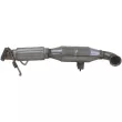 Catalyseur BOSAL 090-027 - Visuel 3