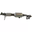 Catalyseur BOSAL 090-028 - Visuel 3