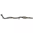 Catalyseur BOSAL 090-034 - Visuel 1