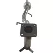 Catalyseur BOSAL 090-034 - Visuel 2