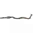 Catalyseur BOSAL 090-034 - Visuel 3