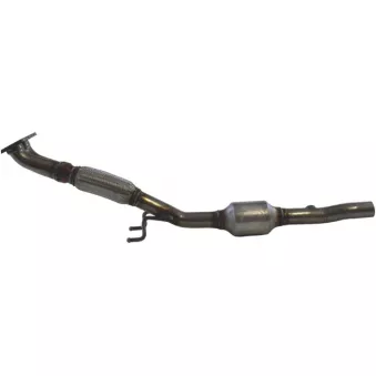 Catalyseur BOSAL 090-037