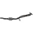 Catalyseur BOSAL 090-037 - Visuel 3