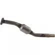 Catalyseur BOSAL 090-051 - Visuel 1
