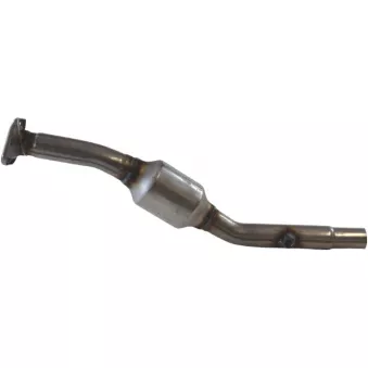 Catalyseur BOSAL 090-051