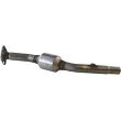 Catalyseur BOSAL 090-051 - Visuel 2