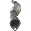 Catalyseur BOSAL 090-051 - Visuel 3