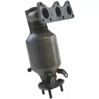Catalyseur BOSAL