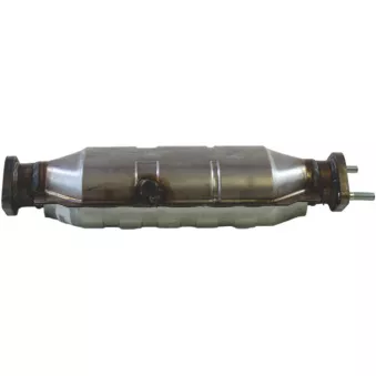 Catalyseur BOSAL 090-060