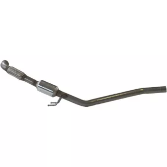 Catalyseur BOSAL 090-066