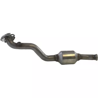 Catalyseur BOSAL 090-085