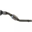 Catalyseur BOSAL 090-086 - Visuel 1