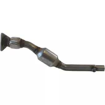 Catalyseur BOSAL