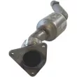 Catalyseur BOSAL 090-086 - Visuel 3