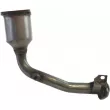 Catalyseur BOSAL 090-105 - Visuel 1