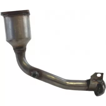 Catalyseur BOSAL 090-105