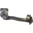 Catalyseur BOSAL 090-105 - Visuel 2