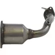 Catalyseur BOSAL 090-105 - Visuel 3